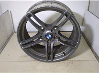  Диск колесный BMW 3 E90, E91, E92, E93 2005-2012 9433544 #1