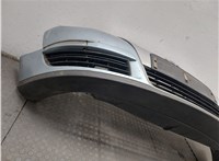  Бампер Volkswagen Passat 6 2005-2010 9433557 #7