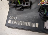  Блок управления бортовой сети (Body Control Module) Audi A4 (B6) 2000-2004 9433563 #2