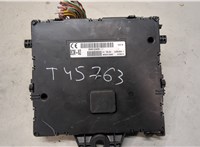  Блок управления бортовой сети (Body Control Module) Renault Kangoo 2013-2021 9433565 #1