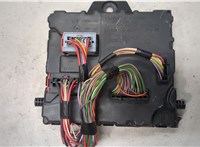  Блок управления бортовой сети (Body Control Module) Renault Kangoo 2013-2021 9433565 #3