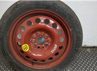  Колесо запасное (таблетка) Alfa Romeo 156 1997-2003 9433569 #1