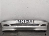  Бампер Mercedes CLK W208 1997-2002 9433572 #1