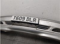  Бампер Mercedes CLK W208 1997-2002 9433572 #8