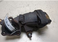  Лямбда зонд Hyundai Tucson 1 2004-2009 9433579 #2