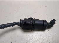  Лямбда зонд Hyundai Tucson 1 2004-2009 9433579 #3