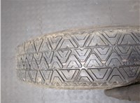 2160132 Колесо запасное (таблетка) Opel Meriva 2010- 9433581 #6