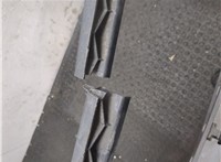7H0807101F Бампер Volkswagen Transporter 5 2003-2009 9433608 #2