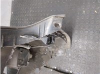 7H0807101F Бампер Volkswagen Transporter 5 2003-2009 9433608 #4