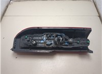 01380673080 Фонарь (задний) Peugeot Boxer 2014- 9433612 #3