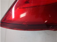 01380673080 Фонарь (задний) Peugeot Boxer 2014- 9433612 #5