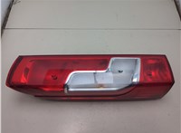 01380673080 Фонарь (задний) Peugeot Boxer 2014- 9433612 #8