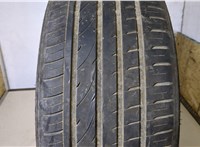  Пара шин 225/35 R18 Chrysler Crossfire 9433634 #2