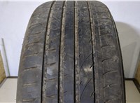  Пара шин 225/35 R18 Chrysler Crossfire 9433634 #1