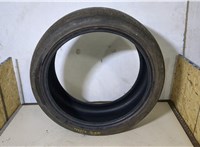  Пара шин 225/35 R18 Chrysler Crossfire 9433634 #5