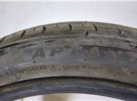  Пара шин 225/35 R18 Chrysler Crossfire 9433634 #8