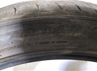  Пара шин 225/35 R18 Chrysler Crossfire 9433634 #7