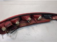  Фонарь (задний) Citroen C8 2002-2008 9433636 #2