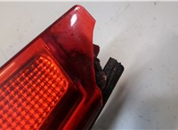  Фонарь (задний) Citroen C8 2002-2008 9433636 #5