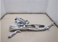 7030A433 Подушка безопасности боковая (шторка) Mitsubishi ASX 2010-2020 9433637 #5