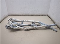 7030A433 Подушка безопасности боковая (шторка) Mitsubishi ASX 2010-2020 9433637 #6