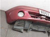  Бампер Renault Scenic 1996-2002 9433639 #4