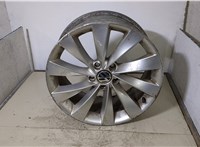  Диск колесный Volkswagen Passat CC 2008-2012 9433667 #1