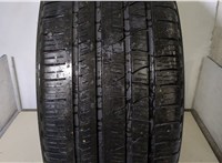  Комплект шин 265/50 R20 Infiniti FX 2003-2008 9433668 #2