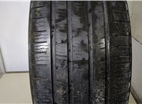  Комплект шин 265/50 R20 Infiniti FX 2003-2008 9433668 #1