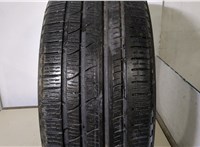  Комплект шин 265/50 R20 Infiniti FX 2003-2008 9433668 #3