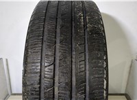  Комплект шин 265/50 R20 Infiniti FX 2003-2008 9433668 #4