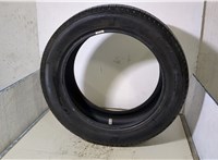  Комплект шин 265/50 R20 Infiniti FX 2003-2008 9433668 #6