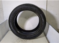  Комплект шин 265/50 R20 Infiniti FX 2003-2008 9433668 #5