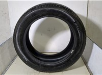  Комплект шин 265/50 R20 Infiniti FX 2003-2008 9433668 #7