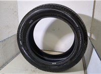  Комплект шин 265/50 R20 Infiniti FX 2003-2008 9433668 #8