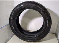  Комплект шин 265/50 R20 Infiniti FX 2003-2008 9433668 #10