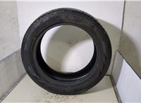  Комплект шин 265/50 R20 Infiniti FX 2003-2008 9433668 #9