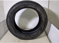  Комплект шин 265/50 R20 Infiniti FX 2003-2008 9433668 #11