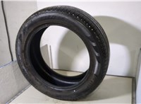  Комплект шин 265/50 R20 Infiniti FX 2003-2008 9433668 #12