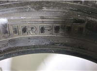  Комплект шин 265/50 R20 Infiniti FX 2003-2008 9433668 #14