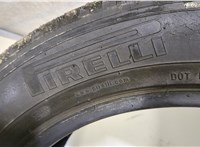  Комплект шин 265/50 R20 Infiniti FX 2003-2008 9433668 #13