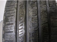  Комплект шин 265/50 R20 Infiniti FX 2003-2008 9433668 #24