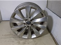  Диск колесный Volkswagen Passat CC 2008-2012 9433673 #1