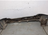  Бампер Honda CR-V 1996-2002 9433692 #7