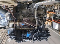 11002157055 Двигатель (ДВС) BMW 1 E87 2004-2011 9433699 #19