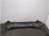 5066328AA Бампер Jeep Liberty 2001-2007 9433701 #2