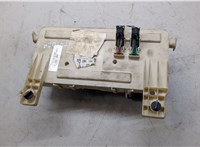 2027109 Блок предохранителей Ford Focus 2 2008-2011 9433702 #4