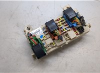 2027109 Блок предохранителей Ford Focus 2 2008-2011 9433702 #5