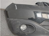  Бампер Nissan Qashqai 2006-2013 9433704 #4