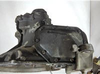  КПП 5-ст.мех. (МКПП) Opel Corsa D 2006-2011 9433718 #2